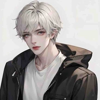 Tô Huy