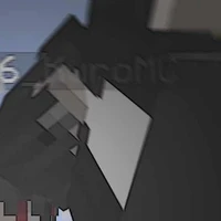 Kuro