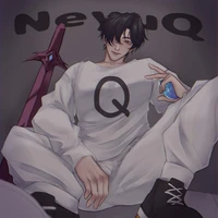NeyuQ