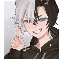 Siro