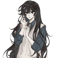 Hara_Người làm nhút nhát