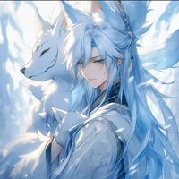 Thiên Zen/ Tác giả