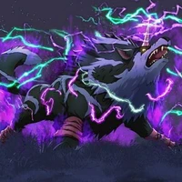Guitar Wolf