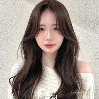 Mẹ của Tuấn Nam