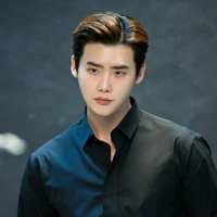 Bố của Tuấn Nam