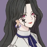 🔮kata ruina ( bông hồng có gai )