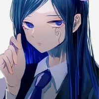 📖 shophina ( cô nàng mọt sách)