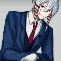 🍯 kadol ( con ong mật)