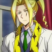 ⭐ ryhotu ( ông hoàng tự luyến)