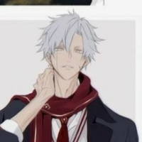 🧟‍♂️ rensara ( thằng nổ )