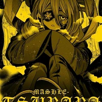 ❄tsurara ( cô nàng lạnh lẽo)