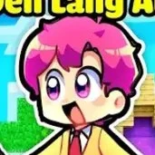 Hiha