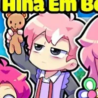 Hiha Bnhá
