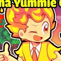 Hiha Flame