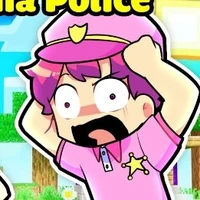 Hiha Police