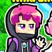Hiha Enderman