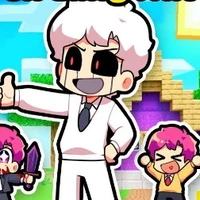 Hiha Tha Hóa