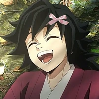 tomioka giyu