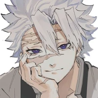 sanemi
