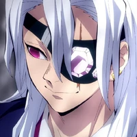 uzui tengen