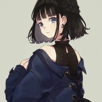 Tần Vy