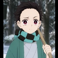 kamado takeo