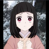 kamado hanako