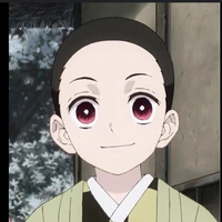 kamado shigeru