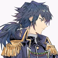 tomioka giyuu