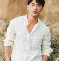 Issac