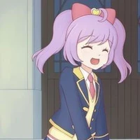 nastuki luna
