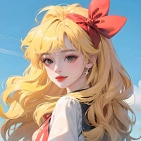 suzukawa kaori