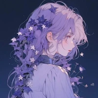 yuuki ana/mẹ subaru/