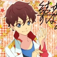 yuuki subaru