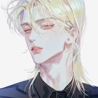 Tokumei ( ko có họ )