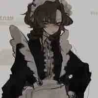 Donglao(female /male)