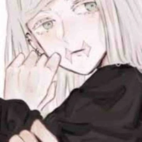 Akashi Haruchiyo(Sanzu)