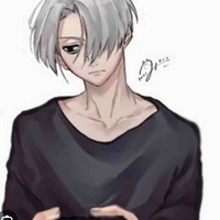 Sano Mạniro(Mikey)