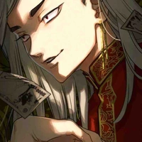 Hajime Kokonoi