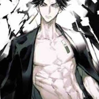 Hitto Kakucho
