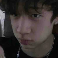 Bang Chan