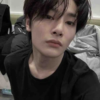 Jeongin