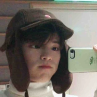 Seungmin