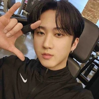 Changbin