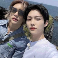 huynlix