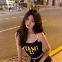 Triệu Thùy Trang - bff cô