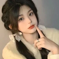 Trương Thu Hà - bff cô