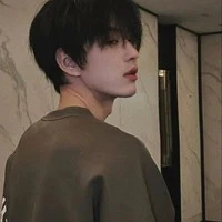 Lê Đức Thái - bff anh