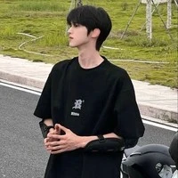 Hồ Minh Quân - bff anh