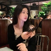 Hà Linh Đan - mẹ cô